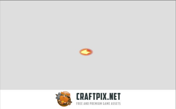Cartoon Cat Defense Game Asset Kit
