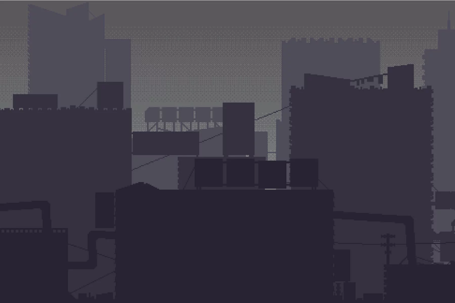 Underground Fighting Arena Pixel Asset Pack