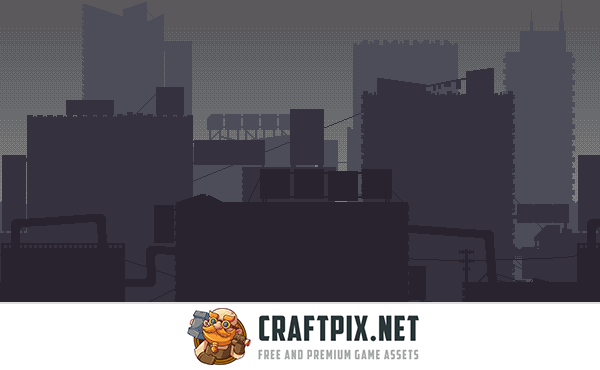 Underground Fighting Arena Pixel Asset Pack