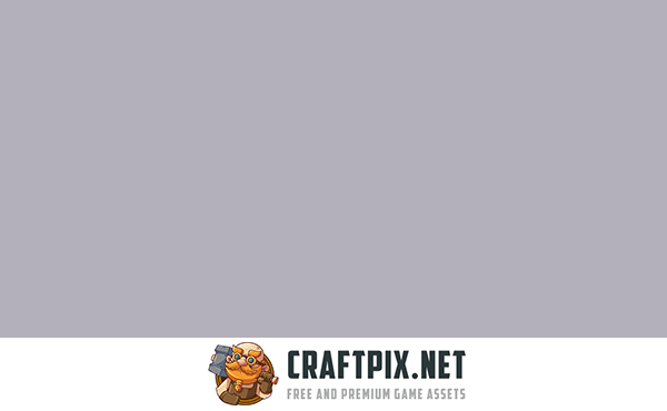 Game Water Effects & Splashes Pixel Pack