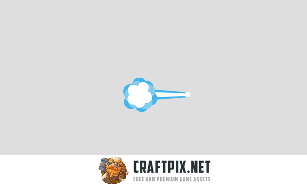 Game Character Sprites Pack