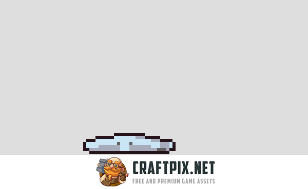 Animated Traps Pixel Art Pack
