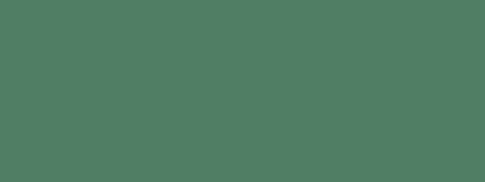 Green Village Top Down Pixel Art Tileset