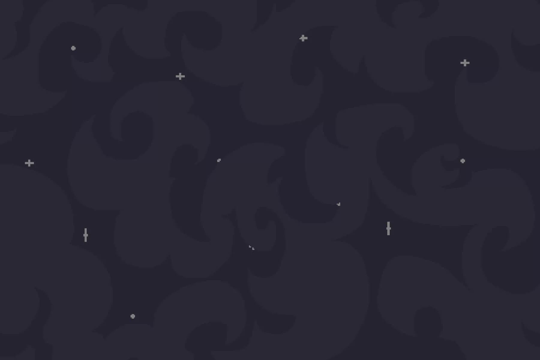 Spaceliner 32×32 Pixel Tileset for Sci-Fi