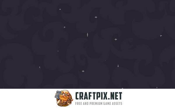 Spaceliner 32×32 Pixel Tileset for Sci-Fi