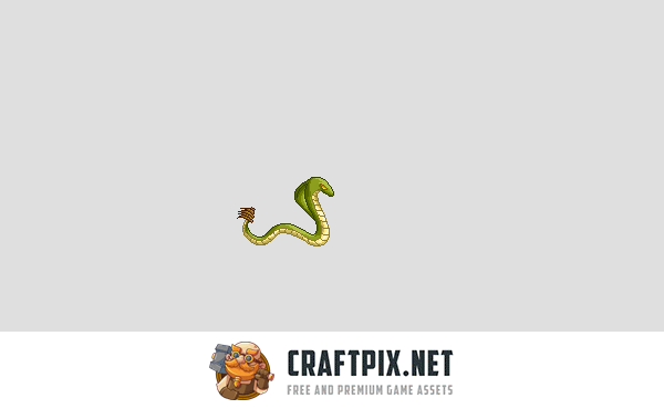 Mountain Monsters Pixel Art Pack