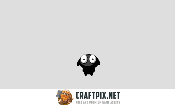 Light Adventure Platformer Game Kit