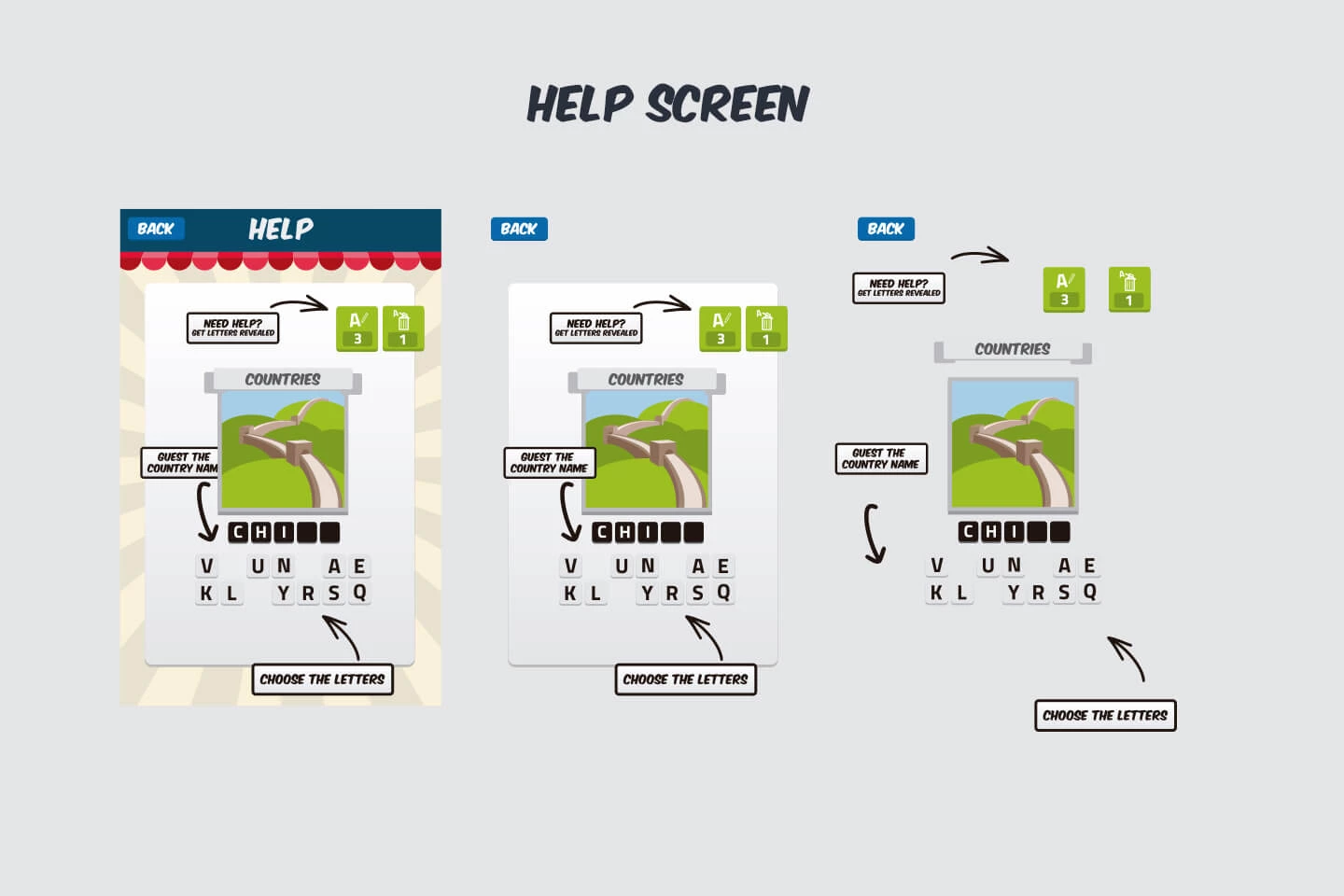IconMania 2D Game Kit