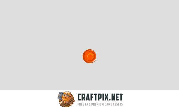 Combat Vehicle Sprites Flat Design