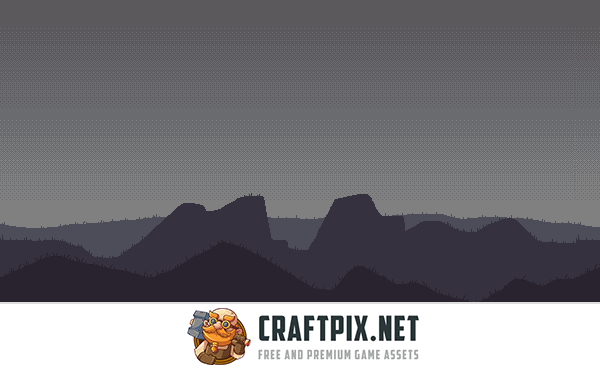 Prison Tileset Pixel Art Assets