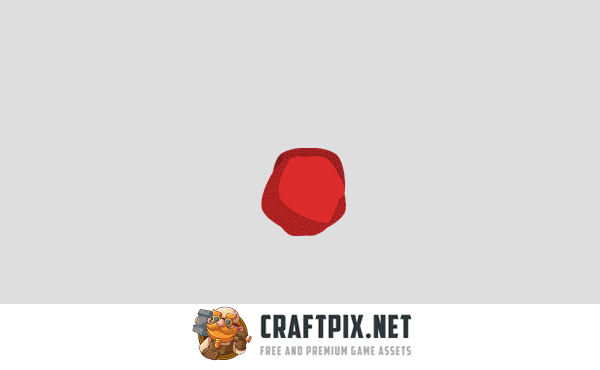Cartoon Explosion FX