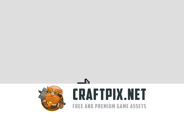 10 Magic Sprite Sheet Effects Pixel Art