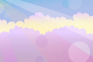 Gems Games GUI