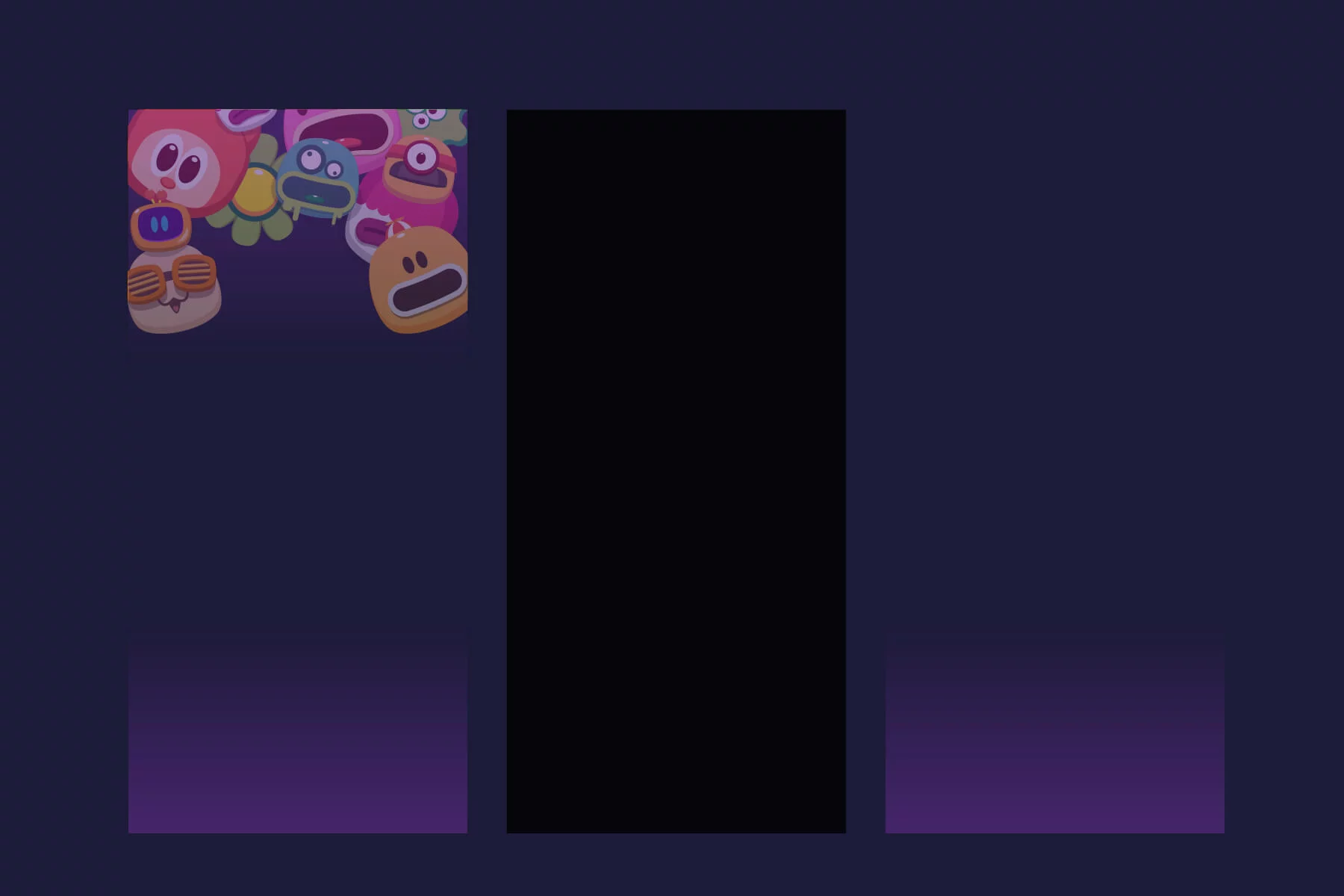 Onet Game Kit Asset Pack