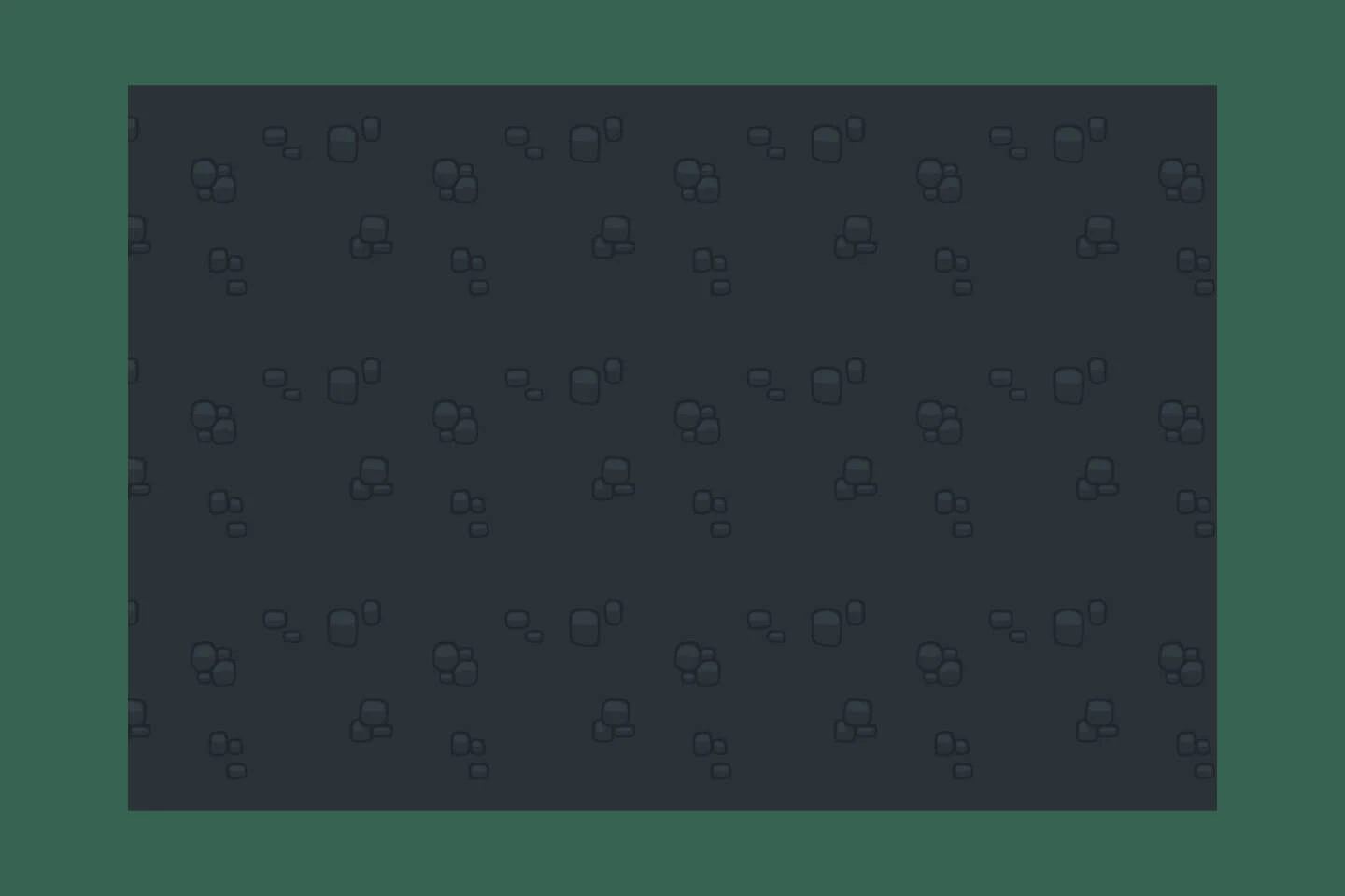 Mine Platformer 2D Game Tileset