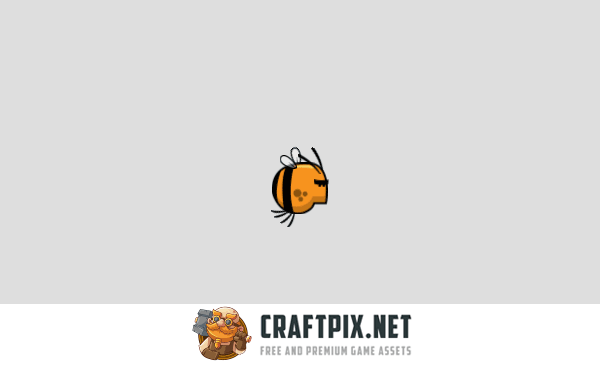 24 Tiny Character Game Sprites Pack 2