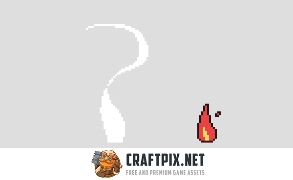 House Builder Tileset Pixel Art