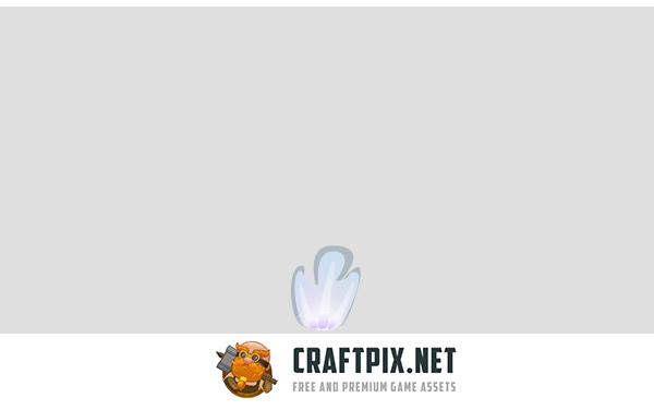 Explosion Sprites