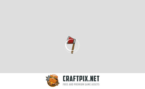 Gangster Wars 2D Game Kit