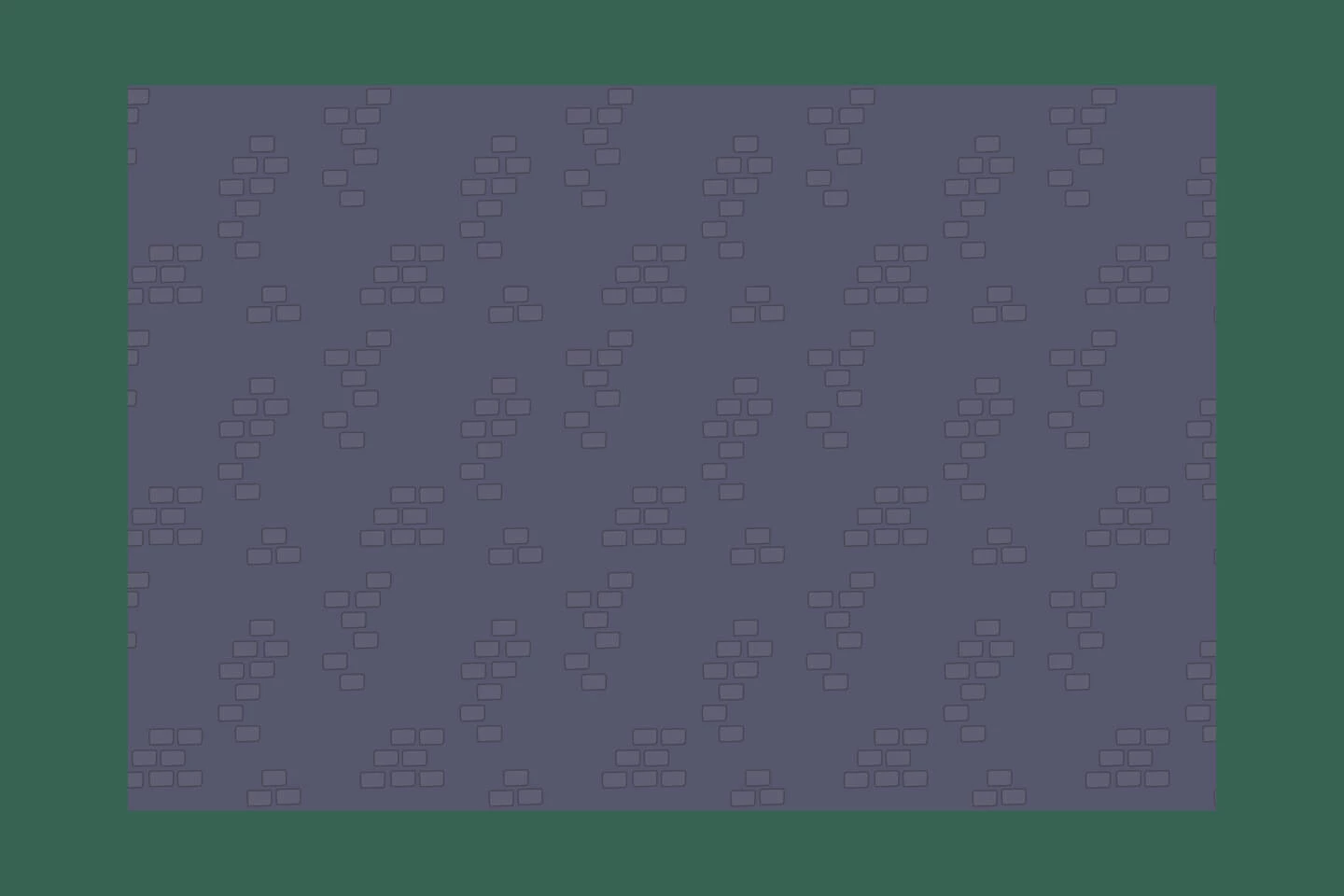 Temple Platformer Game 2D Tileset