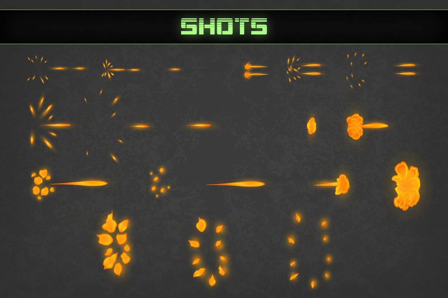 Zombie TDS Machines and Tanks