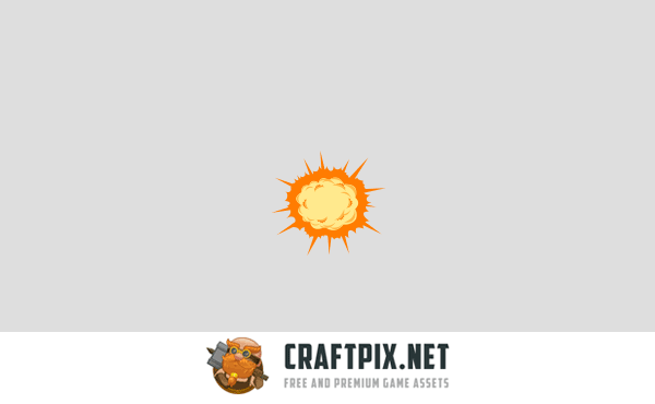 Plane Shooter 2D Game Kit