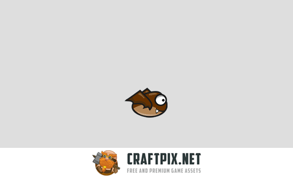 Jump Vertical Game Kit