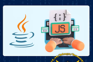 Coursera Java开发深度探秘专项课程，精通Spring与多线程