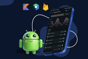 用Jetpack Compose与Firebase构建高质量Android应用教程