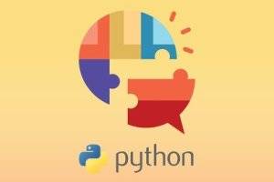 通过100个实战项目学Python，从基础到高手