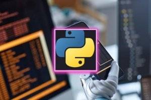 Python应用开发大师班：从零基础到实战项目完全指南