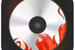 Cisdem DVD Burner 8.2.0 MacOS：高效视频刻录与编辑工具
