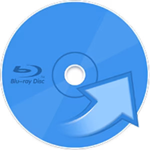 iFunia Blu-ray Ripper 2.10.0 MacOS
