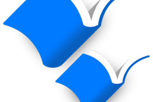 Storyist 4.4.1 MacOS 小说编剧写作利器下载