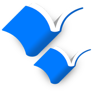 Storyist 4.4.1 MacOS