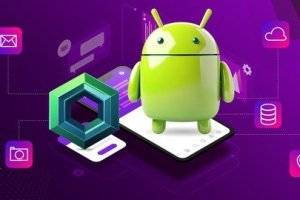 Android Compose Essentials课程：用Kotlin与Jetpack打造专业应用