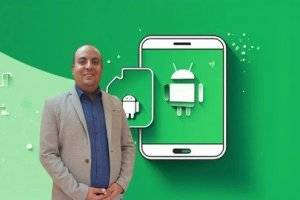 Android高级教程：掌握多模块与Clean架构实战