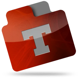 Tab Launcher 3.0 macOS