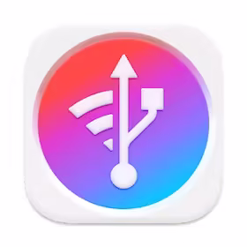 iMazing 3.5.5 for MacOS:高效管理苹果数据的瑞士军刀