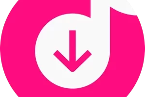 4K Tokkit Pro 26.0.0 MacOS 下载:TikTok视频备份工具