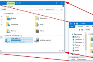 WindowManager 10.27.1 智能记忆窗口位置，提升工作效率