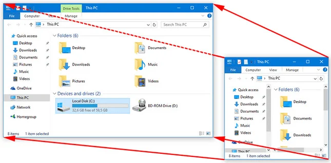WindowManager 10.27.1