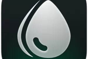 Dropshare 6.14.0 Mac 版发布：修复大文件上传与稳定性问题