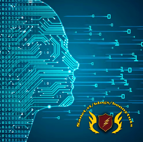 Coursera – Machine Learning: Theory and Hands-on Practice with Python Specialization