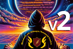 终极开发者环境搭建v2：用Neovim与Ansible提升生产力