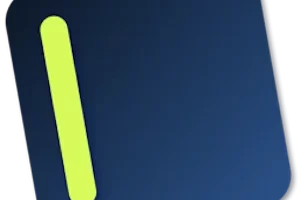 SideNotes 1.6.3 MacOS：高效隐藏式轻笔记管理工具