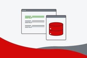 2024完全指南：掌握JavaScript最佳实践与代码优化