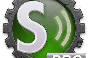 Sound Grinder Pro 3.6 macOS 专业音频格式转换与批处理工具
