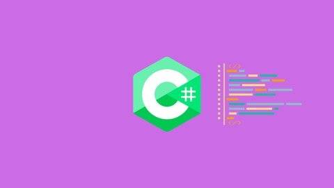 C# Crash Course For Beginners by Dreamscape Educators