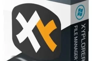 XYplorer 28.30.1500 x64 多语言版：高效多标签文件管理器